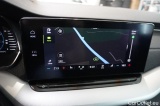 Skoda  Octavia  Combi First Edition 2.0 TDI 110KW AT7 E6dT #12