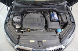 Skoda  Octavia  Combi First Edition 2.0 TDI 110KW AT7 E6dT #11