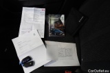  Skoda  Octavia  Combi First Edition 2.0 TDI 110KW AT7 E6dT #13