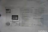  Skoda  Octavia  Combi First Edition 2.0 TDI 110KW AT7 E6dT #14