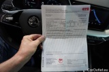  Skoda  Octavia  Combi First Edition 2.0 TDI 110KW AT7 E6dT #15