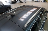  Skoda  Octavia  Combi First Edition 2.0 TDI 110KW AT7 E6dT #16