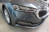  Skoda  Octavia  Combi First Edition 2.0 TDI 110KW AT7 E6dT #20