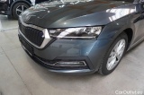  Skoda  Octavia  Combi First Edition 2.0 TDI 110KW AT7 E6dT #21