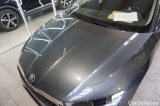  Skoda  Octavia  Combi First Edition 2.0 TDI 110KW AT7 E6dT #22