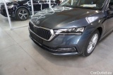  Skoda  Octavia  Combi First Edition 2.0 TDI 110KW AT7 E6dT #26