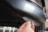  Skoda  Octavia  Combi First Edition 2.0 TDI 110KW AT7 E6dT #27