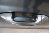  Skoda  Octavia  Combi First Edition 2.0 TDI 110KW AT7 E6dT #31