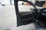  Skoda  Octavia  Combi First Edition 2.0 TDI 110KW AT7 E6dT #33