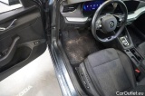  Skoda  Octavia  Combi First Edition 2.0 TDI 110KW AT7 E6dT #32
