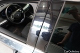  Skoda  Octavia  Combi First Edition 2.0 TDI 110KW AT7 E6dT #37