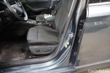 Skoda  Octavia  Combi First Edition 2.0 TDI 110KW AT7 E6dT #35