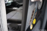 Skoda  Octavia  Combi First Edition 2.0 TDI 110KW AT7 E6dT #36