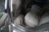  Skoda  Octavia  Combi First Edition 2.0 TDI 110KW AT7 E6dT #38