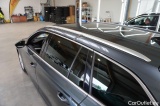  Skoda  Octavia  Combi First Edition 2.0 TDI 110KW AT7 E6dT #42