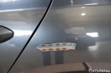  Skoda  Octavia  Combi First Edition 2.0 TDI 110KW AT7 E6dT #41