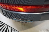  Skoda  Octavia  Combi First Edition 2.0 TDI 110KW AT7 E6dT #45
