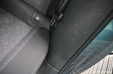  Skoda  Octavia  Combi First Edition 2.0 TDI 110KW AT7 E6dT #39