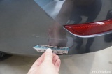  Skoda  Octavia  Combi First Edition 2.0 TDI 110KW AT7 E6dT #46