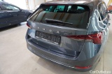  Skoda  Octavia  Combi First Edition 2.0 TDI 110KW AT7 E6dT #47