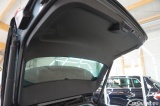  Skoda  Octavia  Combi First Edition 2.0 TDI 110KW AT7 E6dT #50