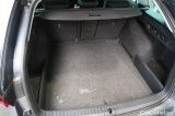  Skoda  Octavia  Combi First Edition 2.0 TDI 110KW AT7 E6dT #49