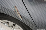  Skoda  Octavia  Combi First Edition 2.0 TDI 110KW AT7 E6dT #56