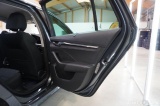  Skoda  Octavia  Combi First Edition 2.0 TDI 110KW AT7 E6dT #59