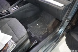  Skoda  Octavia  Combi First Edition 2.0 TDI 110KW AT7 E6dT #61