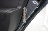  Skoda  Octavia  Combi First Edition 2.0 TDI 110KW AT7 E6dT #60