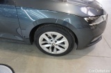  Skoda  Octavia  Combi First Edition 2.0 TDI 110KW AT7 E6dT #62
