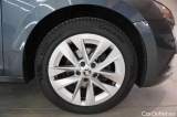  Skoda  Octavia  Combi First Edition 2.0 TDI 110KW AT7 E6dT #68