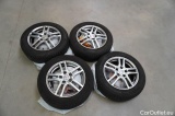  Skoda  Octavia  Combi First Edition 2.0 TDI 110KW AT7 E6dT #69