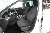  Skoda  Octavia  Combi Style 2.0 TDI 85KW MT6 E6d #4