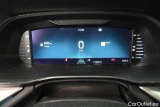  Skoda  Octavia  Combi Style 2.0 TDI 85KW MT6 E6d #6