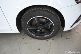  Skoda  Octavia  Combi Style 2.0 TDI 85KW MT6 E6d #9