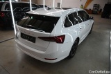  Skoda  Octavia  Combi Style 2.0 TDI 85KW MT6 E6d #10