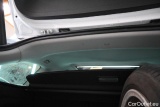  Skoda  Octavia  Combi Style 2.0 TDI 85KW MT6 E6d #19