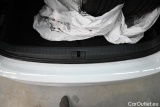  Skoda  Octavia  Combi Style 2.0 TDI 85KW MT6 E6d #20