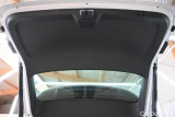  Skoda  Octavia  Combi Style 2.0 TDI 85KW MT6 E6d #21