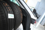  Skoda  Octavia  Combi Style 2.0 TDI 85KW MT6 E6d #18