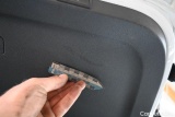  Skoda  Octavia  Combi Style 2.0 TDI 85KW MT6 E6d #22