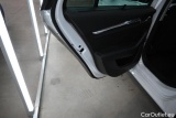  Skoda  Octavia  Combi Style 2.0 TDI 85KW MT6 E6d #35
