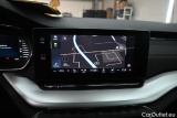  Skoda  Octavia  Combi Style 2.0 TDI 85KW MT6 E6d #30