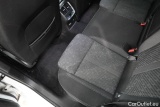  Skoda  Octavia  Combi Style 2.0 TDI 85KW MT6 E6d #34