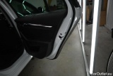  Skoda  Octavia  Combi Style 2.0 TDI 85KW MT6 E6d #37