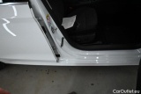  Skoda  Octavia  Combi Style 2.0 TDI 85KW MT6 E6d #39