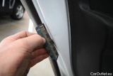  Skoda  Octavia  Combi Style 2.0 TDI 85KW MT6 E6d #36