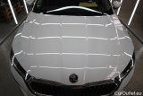  Skoda  Octavia  Combi Style 2.0 TDI 85KW MT6 E6d #43