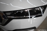  Skoda  Octavia  Combi Style 2.0 TDI 85KW MT6 E6d #49
